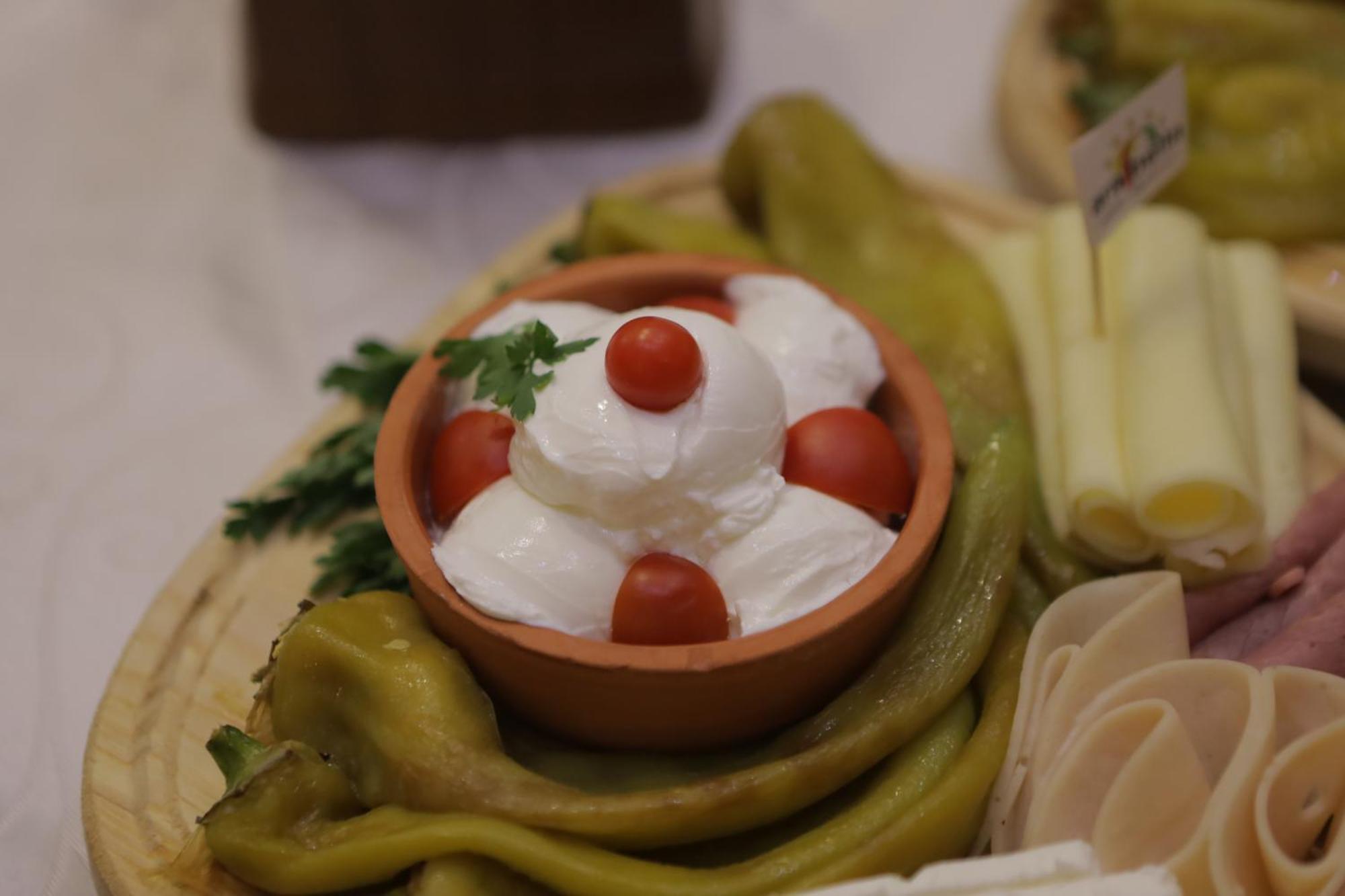 Arabella Hotel Kičevo Zewnętrze zdjęcie
